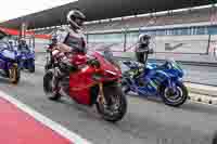 May-2023;motorbikes;no-limits;peter-wileman-photography;portimao;portugal;trackday-digital-images